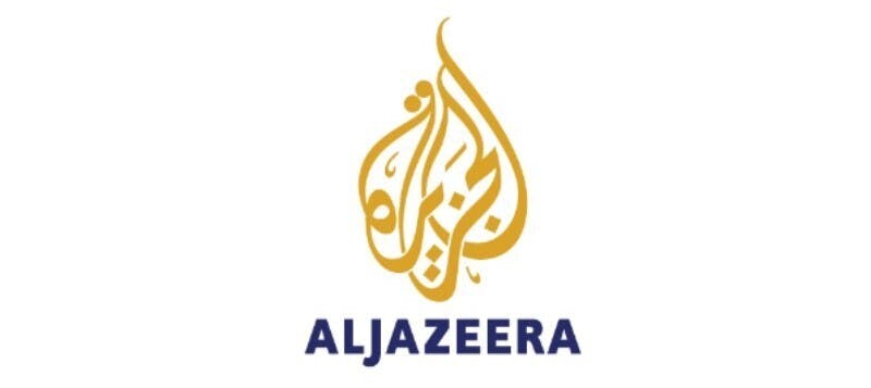 /images/news/aljazeera.jpeg
